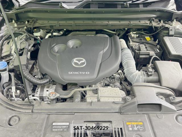 Mazda CX-5 2022-01 8282791-17