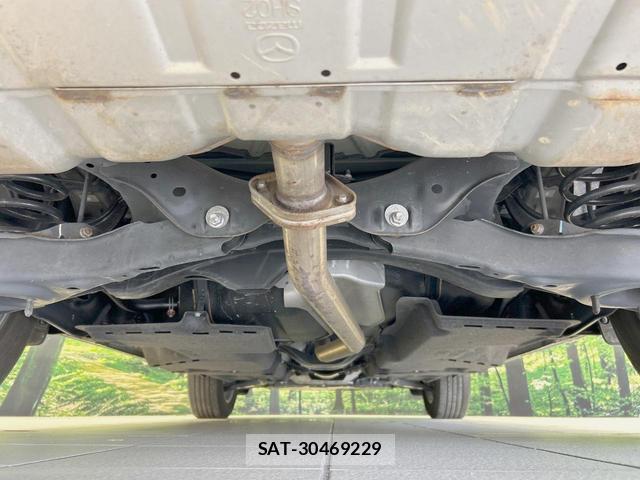 Mazda CX-5 2022-01 8282791-18