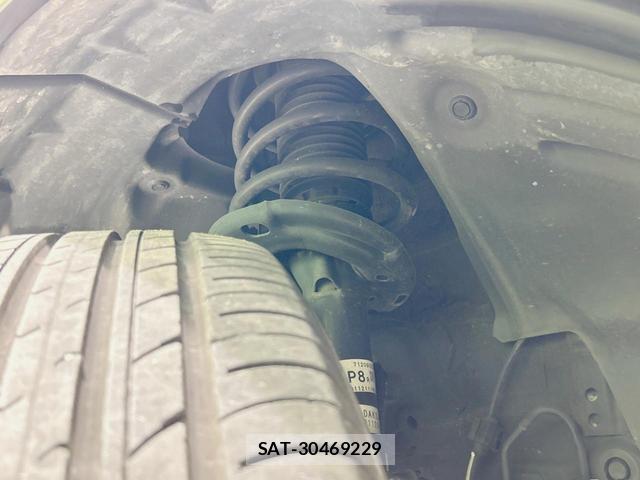 Mazda CX-5 2022-01 8282791-19