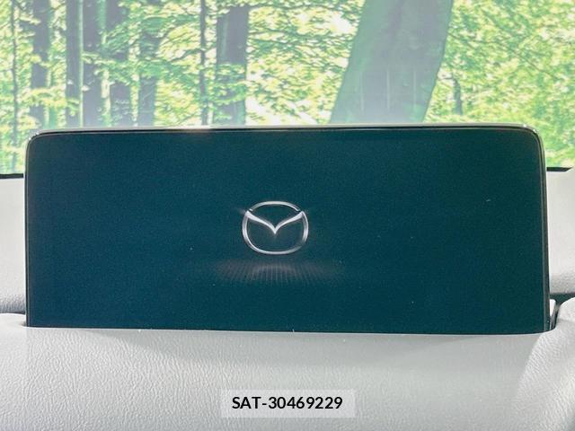 Mazda CX-5 2022-01 8282791-2