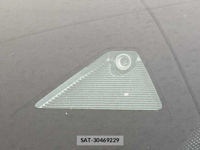 Mazda CX-5 2022-01 8282791-4