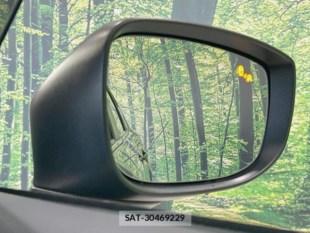Mazda CX-5 2022-01 8282791-5