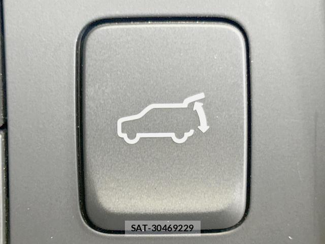 Mazda CX-5 2022-01 8282791-6