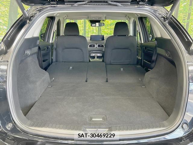 Mazda CX-5 2022-01 8282791-9