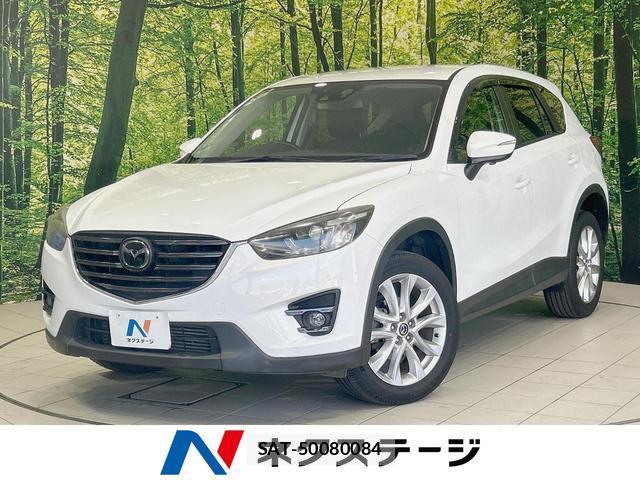 Mazda CX-5 2015-10 8282795-0