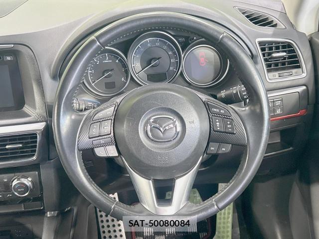 Mazda CX-5 2015-10 8282795-10
