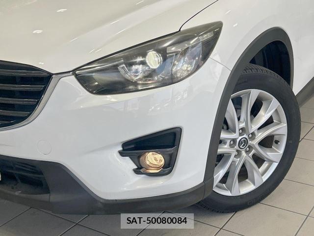 Mazda CX-5 2015-10 8282795-11