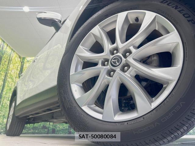 Mazda CX-5 2015-10 8282795-12