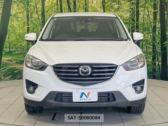Mazda CX-5 2015-10 8282795-13