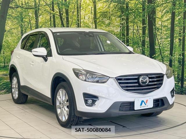 Mazda CX-5 2015-10 8282795-15