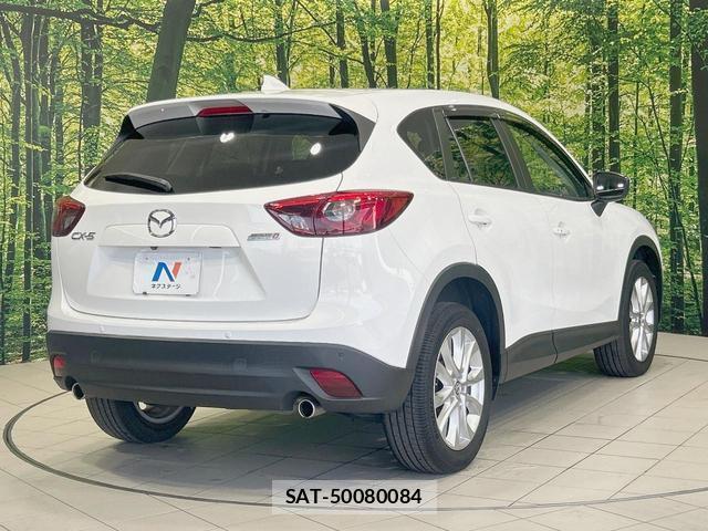 Mazda CX-5 2015-10 8282795-16