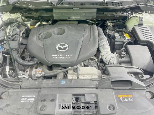 Mazda CX-5 2015-10 8282795-17