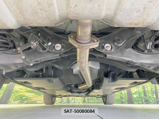 Mazda CX-5 2015-10 8282795-18
