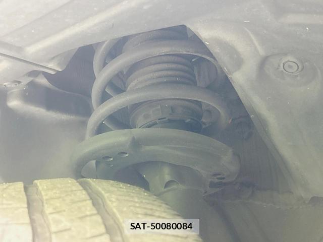 Mazda CX-5 2015-10 8282795-19