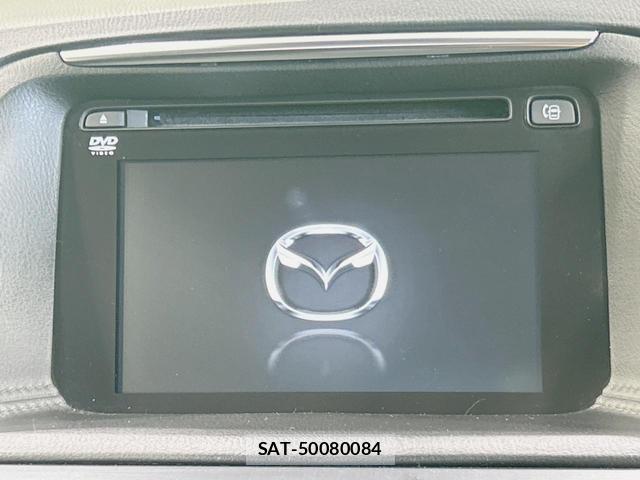 Mazda CX-5 2015-10 8282795-2