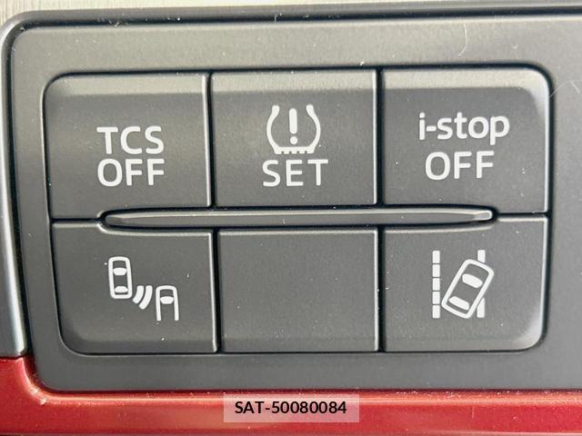 Mazda CX-5 2015-10 8282795-4