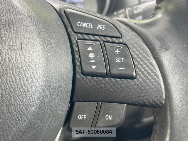 Mazda CX-5 2015-10 8282795-5