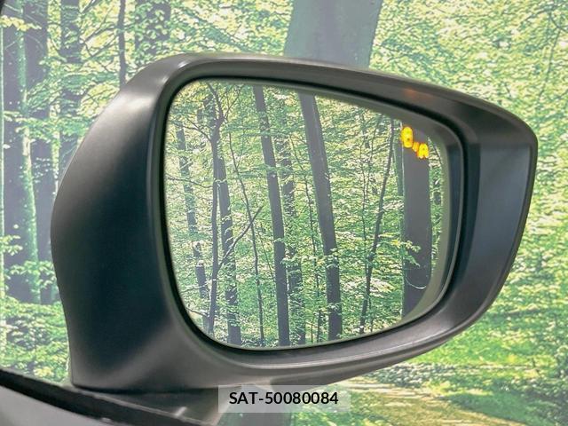 Mazda CX-5 2015-10 8282795-6