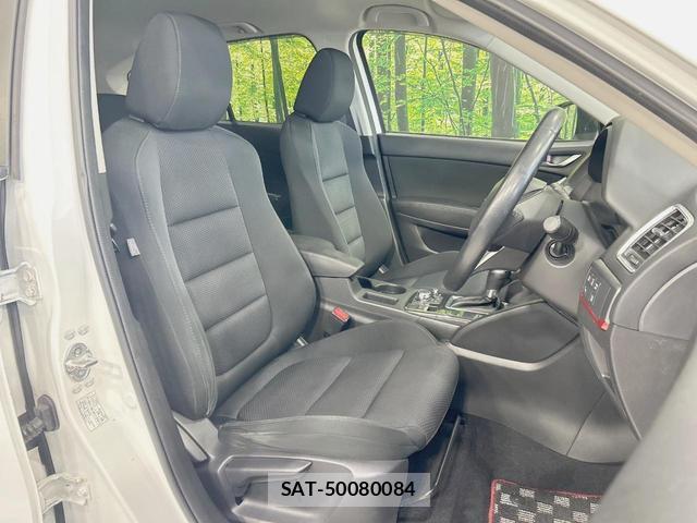 Mazda CX-5 2015-10 8282795-7