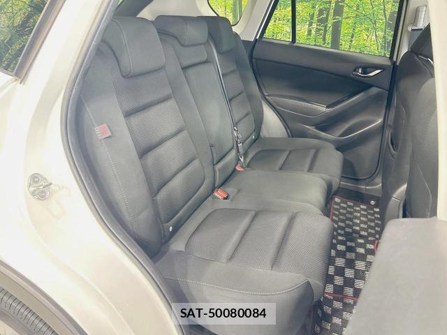 Mazda CX-5 2015-10 8282795-8