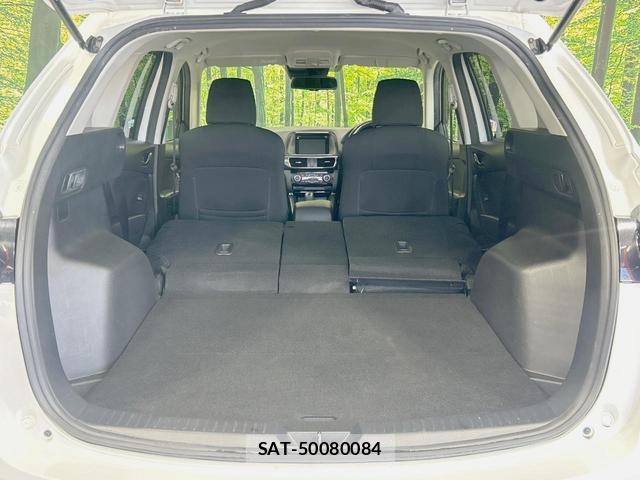 Mazda CX-5 2015-10 8282795-9