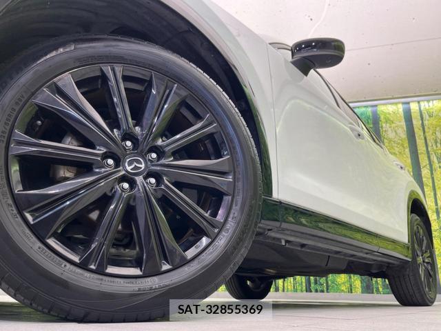 Mazda CX-5 2022-07 8282830-12