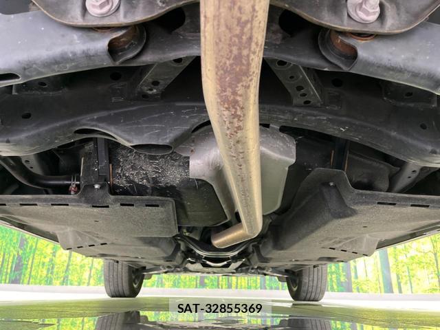 Mazda CX-5 2022-07 8282830-18