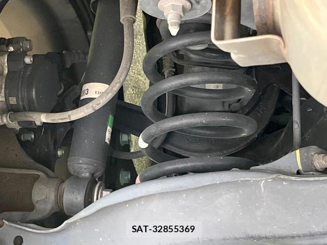 Mazda CX-5 2022-07 8282830-19