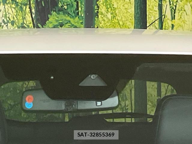 Mazda CX-5 2022-07 8282830-2