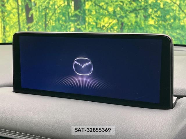 Mazda CX-5 2022-07 8282830-3