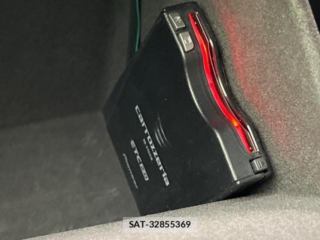Mazda CX-5 2022-07 8282830-5
