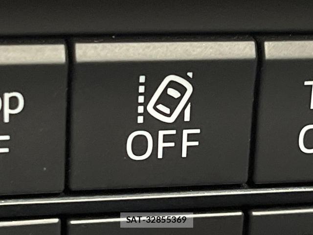 Mazda CX-5 2022-07 8282830-6