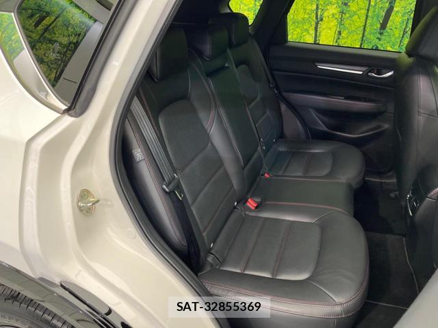 Mazda CX-5 2022-07 8282830-8