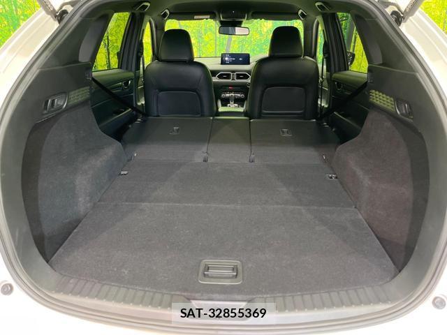 Mazda CX-5 2022-07 8282830-9