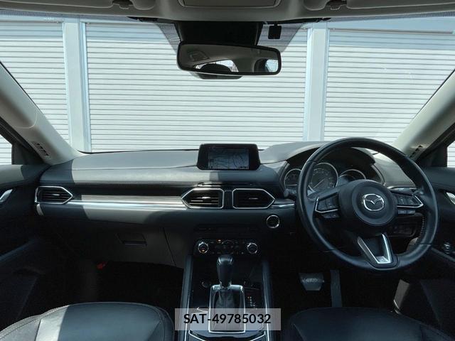 Mazda CX-5 2017-11 8282854-1