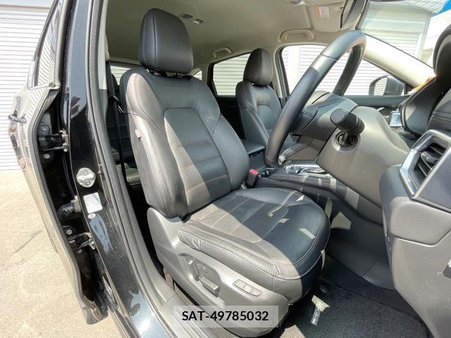 Mazda CX-5 2017-11 8282854-12