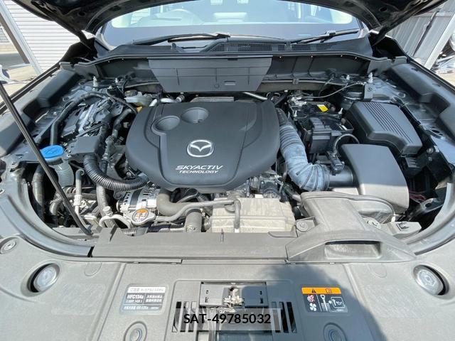 Mazda CX-5 2017-11 8282854-18