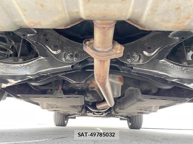 Mazda CX-5 2017-11 8282854-19