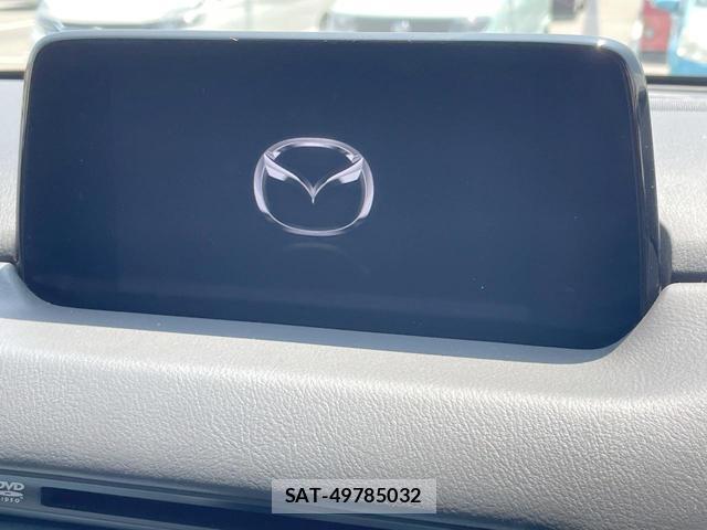 Mazda CX-5 2017-11 8282854-2
