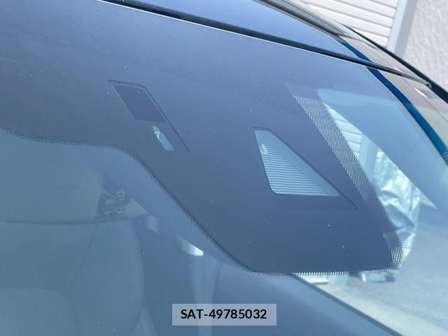 Mazda CX-5 2017-11 8282854-3