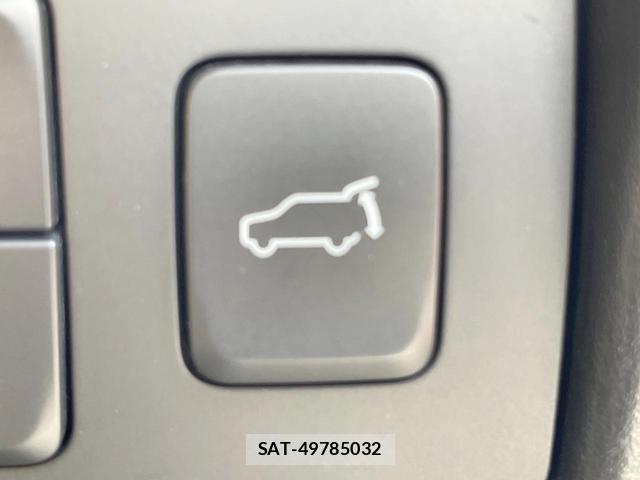 Mazda CX-5 2017-11 8282854-5