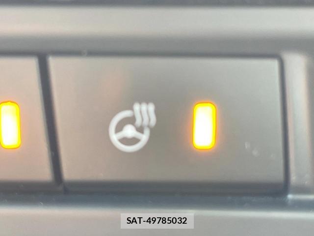 Mazda CX-5 2017-11 8282854-6