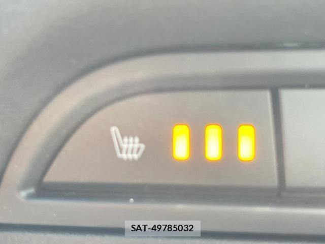Mazda CX-5 2017-11 8282854-7