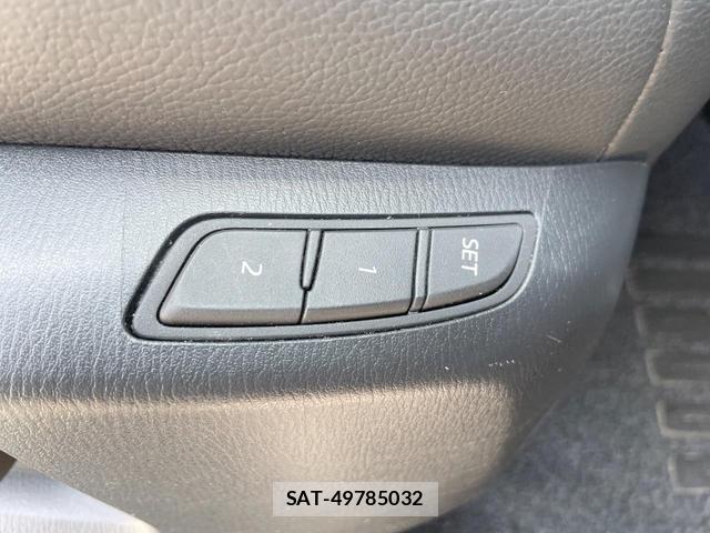 Mazda CX-5 2017-11 8282854-8