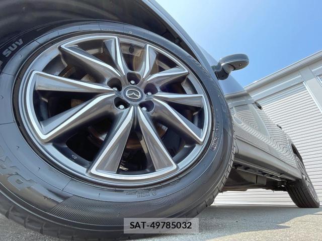 Mazda CX-5 2017-11 8282854-9