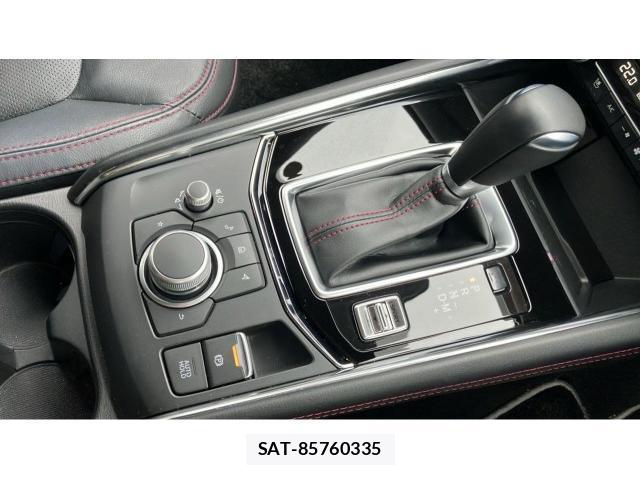 Mazda CX-5 2024-11 8282926-14