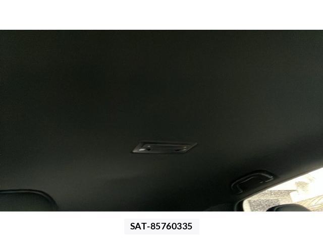 Mazda CX-5 2024-11 8282926-15