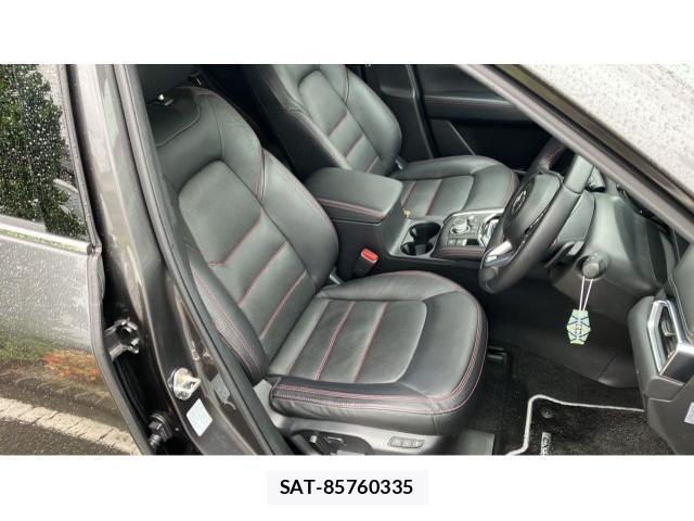 Mazda CX-5 2024-11 8282926-5