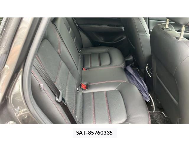 Mazda CX-5 2024-11 8282926-6