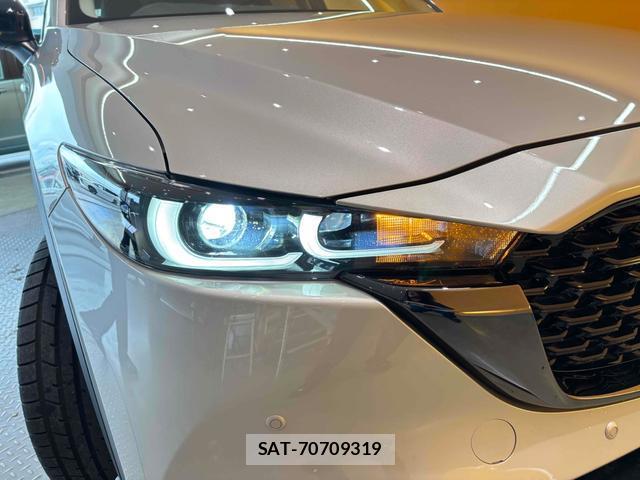 Mazda CX-5 2025-02 8282973-12